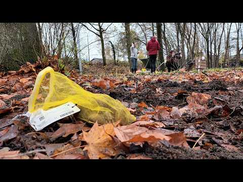 GennepNews - Memento