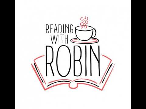 The Friends We Keep by Jane Green