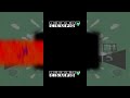 YTPMV Irviny Csupo Catbox Logo Effects Sponsored By Preview 2 Effects Scan