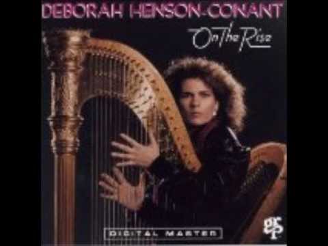 Deborah Henson-Conant - 