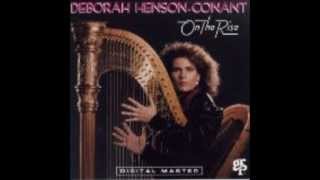 Deborah Henson-Conant - 