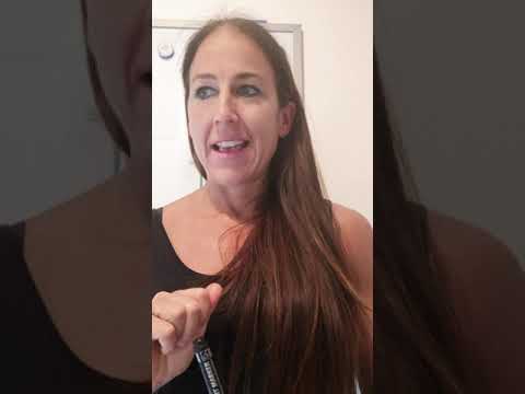 Coronaferien Chemie Einführung: Elektrochemie (1. Stunde )