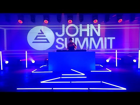 John Summit - Live for Day Trip Insomniac