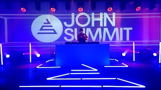 John Summit - Live @ Day Trip Insomniac 2021