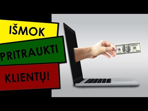 youtube dvejetainių opcionų prekybos signalai
