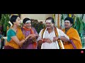 Nanga Ellam Appave Appadi Tamil Movie Song ️