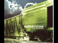 Supastition - Boombox