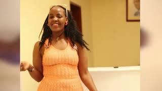 Download lagu Nyoola by Bruce melodie ft Eddy kenzo dance version with Khadidja Nino mp3