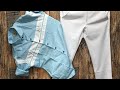 Imported Lycra Shirt And Lycra Pant Shorts Lycra