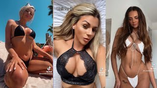 ?SEXY?show your baggy fit ?? tiktok compilation