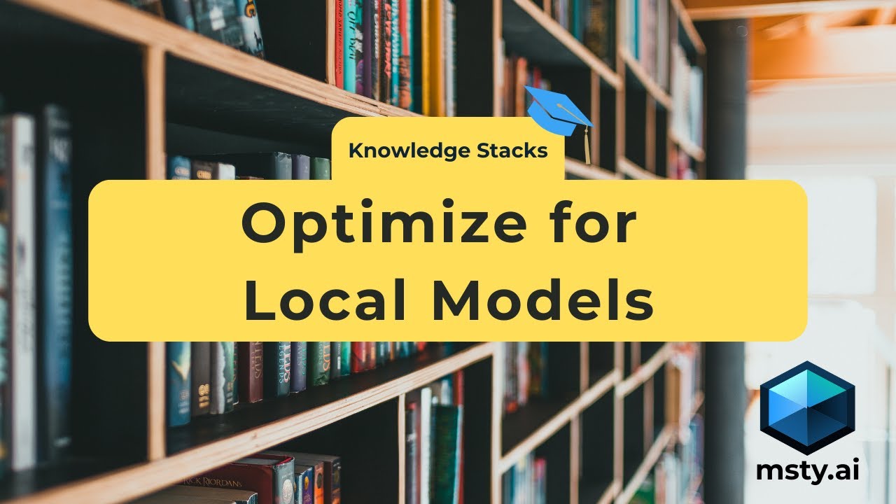 YouTube video tmZZKgn8zM8