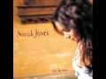 01 Sunrise - Norah Jones 