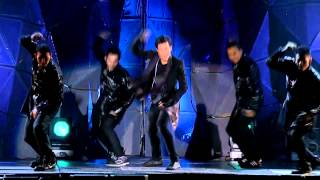 It's Alright Loveไม่กลัว กลัวไม่ Love Concert 「OFFICIAL CONCERT」