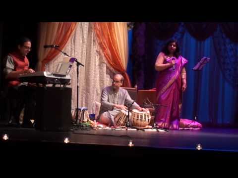 Chandane Shimpit Jashi