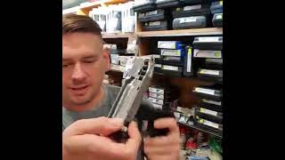 Download lagu unit Bagus Made in Germany mp3