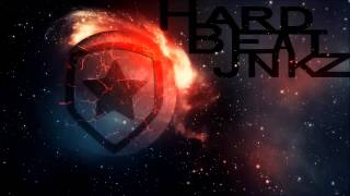 Endymion - Make Some Noise (Furyan Remix)