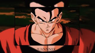 Download lagu HERE I COME (Slowed   Reverb) x (Mystic Gohan - I wanna kill you) phonk remix mp3 Download lagu HERE I COME (Slowed   Reverb) x (Mystic Gohan - I wanna kill you) phonk remix mp3