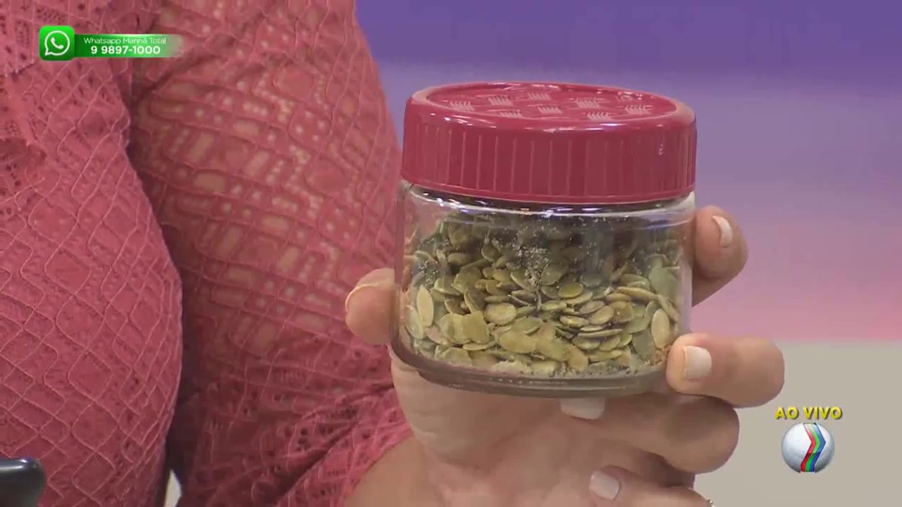 Qual o café da manhã ideal para o diabetes? - MANHÃ TOTAL