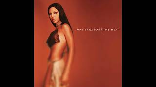 Toni Braxton - He Wasn't Man Enough