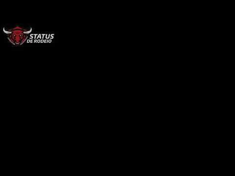 Vídeo de Rodeio Para Status WhatsApp - Status de Rodeio