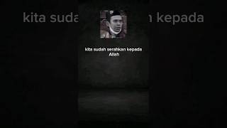 Download lagu lillahi ta'ala #uas #ustadzabdulsomad #doamustajab mp3