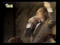 You Mean Everything To Me -  oh Carol  - Neil Sedaka - Georgios Agtzidis You Mean Everything To Me -  oh Carol  - Neil Sedaka
