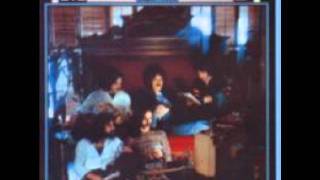 Misery Loves Company - Michael Stanley Band