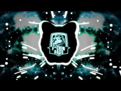 ZØMB X LENROH X HXLFGHOUL - ILLUERA