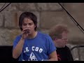 Jamie Cullum - Wind Cries Mary - 8/10/2004 - Newport Jazz Festival (Official)