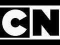 Cartoon Network Sign Off And Adult Swim Sign On Error October 28 2023