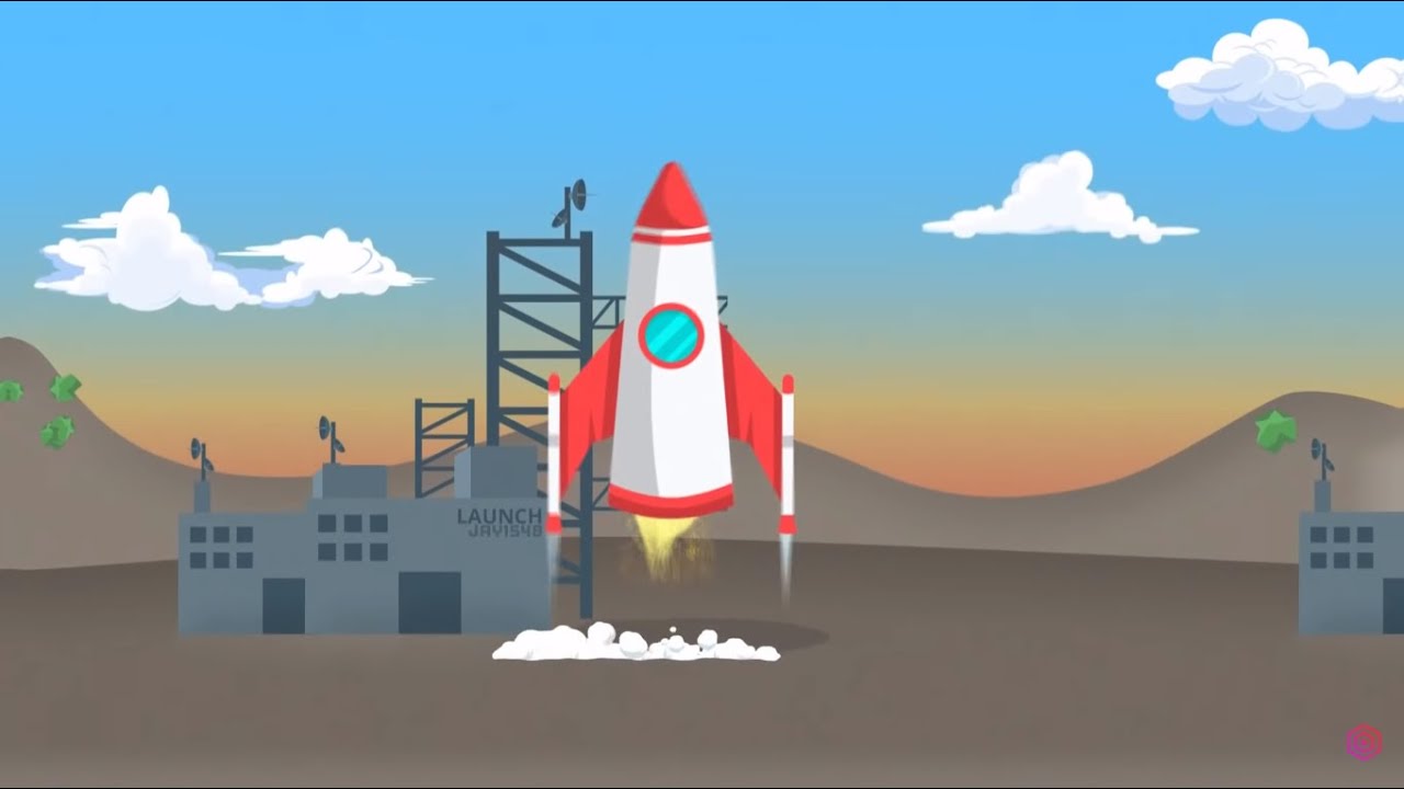 LEADLOVERS - A MAIS COMPLETA FERRAMENTA DE MARKETING DIGITAL