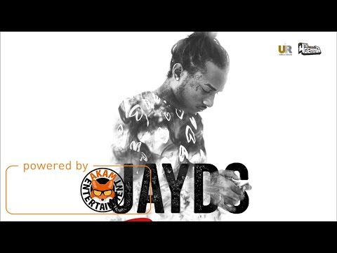 Jayds - Frvsstyle - October 2017