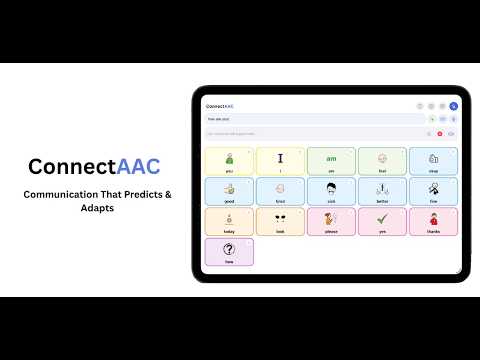 ConnectAAC video thumbnail