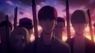 Deuce-&quot;Catch me if you can&quot; AMV