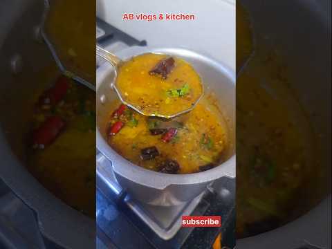 carrot rasam😋 క్యారెట్ రసం 👌 yt short film