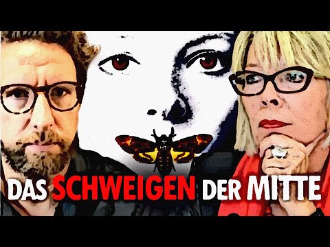 Video-Thumbnail von YouTube