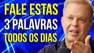 Joe Dispenza Revela: Diga Isto Diariamente e Transforme Sua Realidade