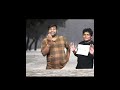 Mazhai Paavangal Parithabangal Gopisudhakar Gosu Parithabangal Shorts