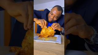 Download lagu be careful what you wring mp3