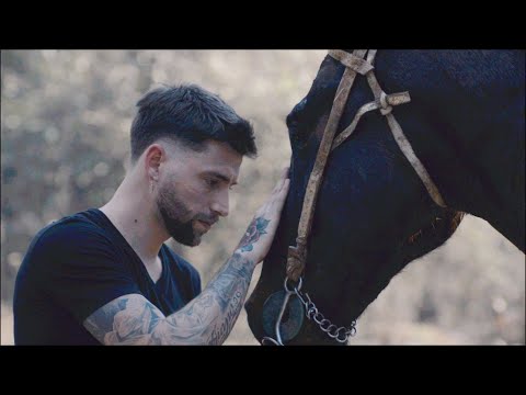 Duele Ser Infiel - La konga