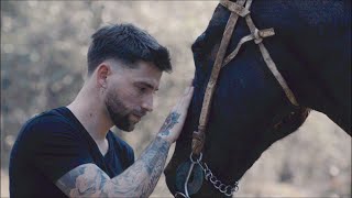 Duele Ser Infiel Lyrics English Translation