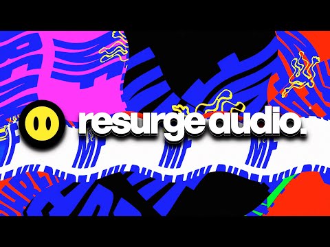 PREMIERE | Mike Dunn, Mr. 69 - Phreaky MF (Matroda x GREG 99 Remix)