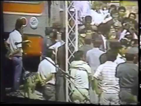 La Historia del Perú que todo peruano debe conocer