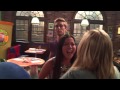 I Didn T Do It Season 2 Episode 15 Live Taping Intro