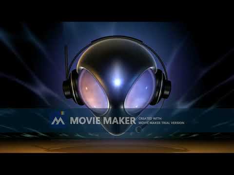 PSYLENIUM VS RADOSLAV GEORGIEV - OLDSCHOOL GOA MEGAMIX (VOL.9)