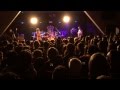 The Skints - Rise Up 