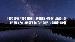 Cover art for Kick Back