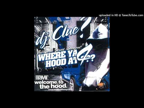 Busta Rhymes Feat. Chingy Fat Joe Shorty