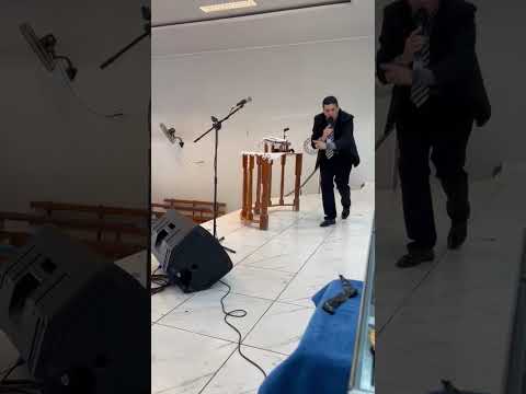 4To encuentro de jóvenes, (Garupa Misiones) Asamblea de Dios 248