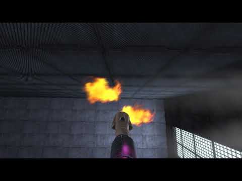 Boshy on jump_revenant - 01:46.890